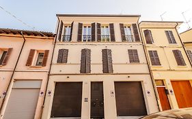 Ippolito - Free WiFi&Air Conditioning